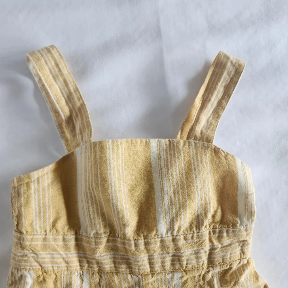 Tommy Bahama such cute